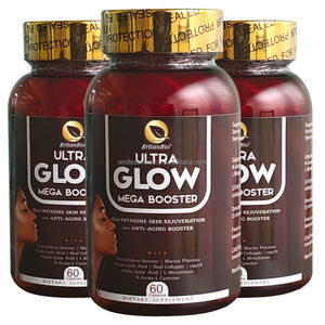 ยากลูตาไธโอนวิตามินซีอาหารเสริมลดริ้วรอย - Product Image 1