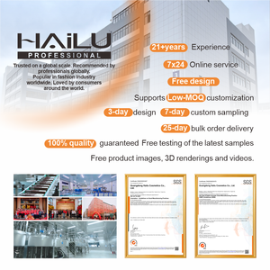 Polvere Decolorante Organica <span class=keywords><strong>Senza</strong></span> Polvere Hailu a 9 Livelli per <span class=keywords><strong>Capelli</strong></span> 500g OEM Ipoallergenica Neutralizzante per <span class=keywords><strong>Capelli</strong></span> Scuri - Product Image 4