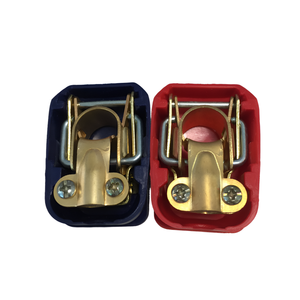 <span class=keywords><strong>Support</strong></span> <span class=keywords><strong>de</strong></span> montage latéral universel <span class=keywords><strong>pour</strong></span> <span class=keywords><strong>moteur</strong></span> <span class=keywords><strong>de</strong></span> kayak, adapté aux kayaks <span class=keywords><strong>de</strong></span> pêche et aux canoës - Product Image 3