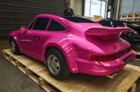 Chasis de Kart Eléctrico Profesional 911 para Carreras con Motor de 2500W, Exterior Personalizable y Sin Motor para Construcciones a Medida (80km/h)