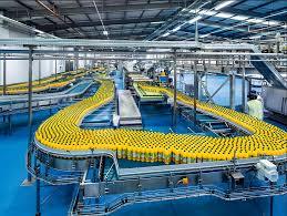 Nmrv40 יחס rv 0.18kw מהירות reducers rev40 יחס rv 0.18kw מהירות reducers - Product Image 5