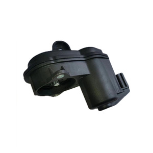 มอเตอร์คาลิปเปอร์เบรกหลัง 4M0998281 สำหรับอะไหล่ทดแทน Audi Q7 Q8 Bentley - Product Image 3
