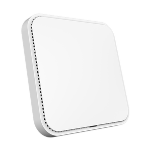 Yuncore AX835 3000Mbps 11ax WiFi 6 Access <span class=keywords><strong>Point</strong></span> Wireless con Protocollo <span class=keywords><strong>FIT</strong></span>/FAT AP per Uso Aziendale - Product Image 2