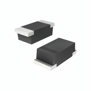 BOM IC In Stock SC-79, SOD-523 Electronics Component Single Diodes 1SS389-G - Product Image 1