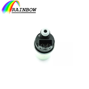 丰田AVENSIS凯美瑞汽车高性能汽车配件Bomba De可燃通用23221-22140喷油泵 - Product Image 5