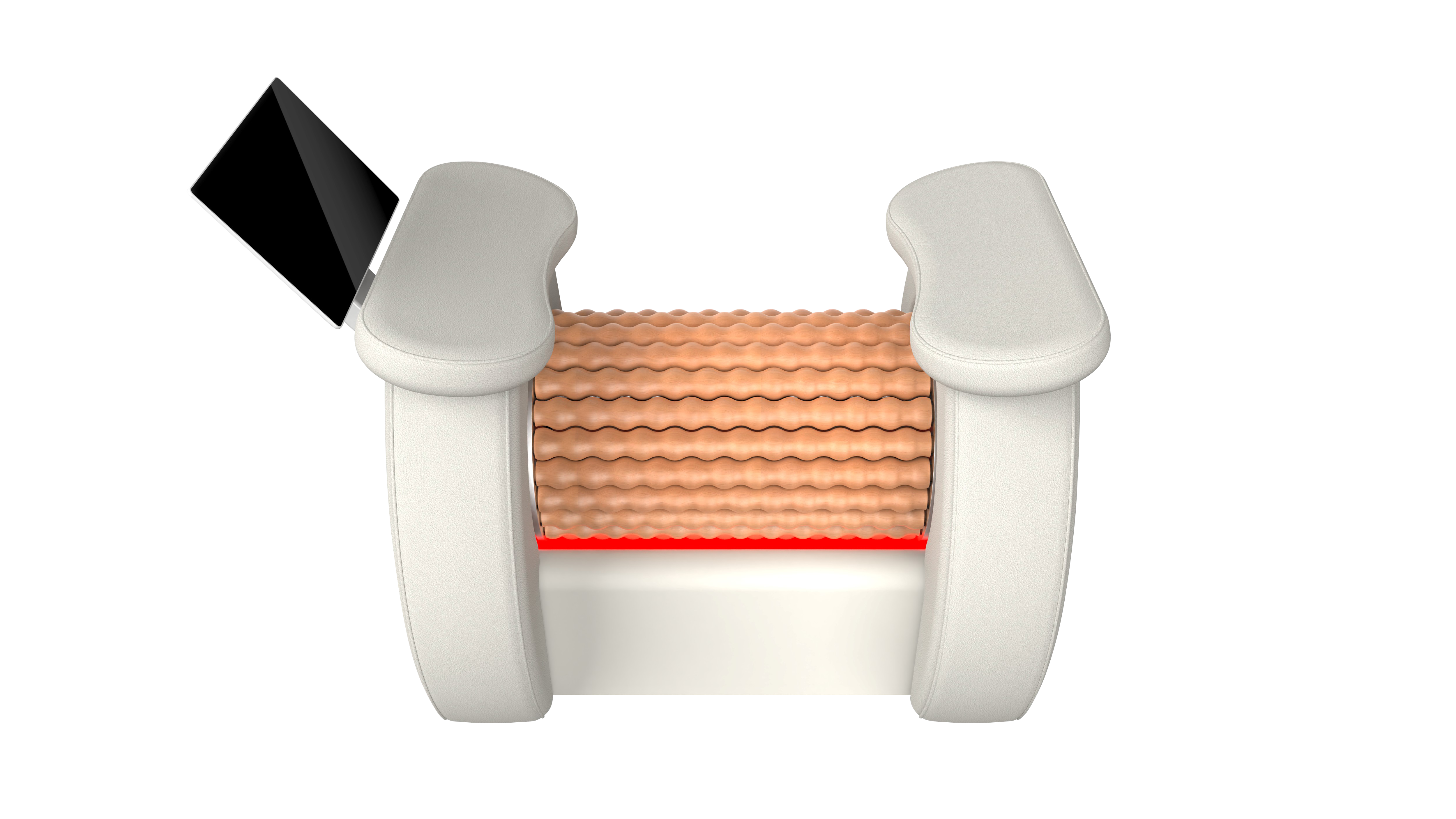 Naranja