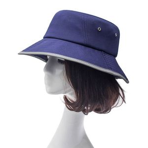 Sombrero de Pesca Modelo F para Hombre y Mujer, Protección Solar para Exteriores, Visera de Pesca CN GUA - Product Image 3