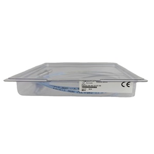 Sistema de Transductor de Proximidad de Alta Calidad Nevada 330101-00-40-10-02-05 330101-00-40-10-02-05 Construcción de Alta Calidad y - Product Image 1