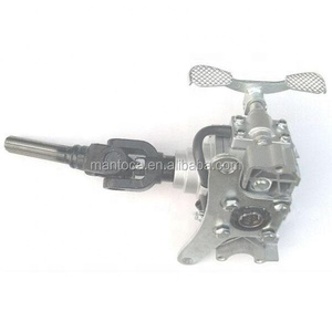 Reverse <b>Gear</b> <b>Box</b> for Motorcycle Tricycle Parts - Product Image 2