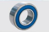 Anturbo ATB10 Universal Roots High Pressure Stainless Steel AC/DC Motor Hemat Energi Kompak Peniup Udara Aerator Akuakultur