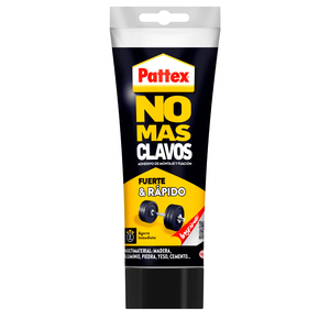 Nural No More Nails (Tubo da 250g) - Product Image 1