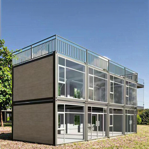 <span class=keywords><strong>20ft</strong></span> di động sống nhà thép <span class=keywords><strong>prefab</strong></span> Gói phẳng <span class=keywords><strong>container</strong></span> để sử dụng như nhà nhà nhà tiền chế nhà - Product Image 4