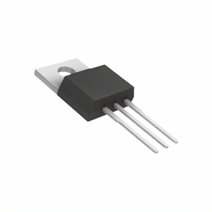 MC7815AECT TO 220 3 Manufacturer Channel Power Management (PMIC) Buy Electronics Components Online - Product Image 1