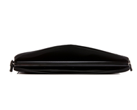 Impression de haute qualité Protection étanche Slim Case Sacoche pour ordinateur portable