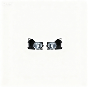 Faros <span class=keywords><strong>Antiniebla</strong></span> SINO Aptos para <span class=keywords><strong>BMW</strong></span> Serie 5 96-03 <span class=keywords><strong>E39</strong></span>, Barra Delantera 520, Faros <span class=keywords><strong>Antiniebla</strong></span> 523, Barra de Luz 525, Faros <span class=keywords><strong>Antiniebla</strong></span> 528, Faros <span class=keywords><strong>Antiniebla</strong></span> 530 - Product Image 4