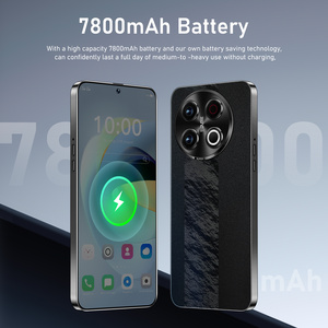 Teléfono Tecno Spark 20 <span class=keywords><strong>Pro</strong></span> Plus, Teléfono Inteligente de 16+1 TB, Teléfonos Celulares Tecno Camon 20 <span class=keywords><strong>Pro</strong></span>, <span class=keywords><strong>Poco</strong></span> <span class=keywords><strong>X4</strong></span> <span class=keywords><strong>Pro</strong></span>, Teléfono Móvil Realme <span class=keywords><strong>5G</strong></span> - Product Image 4
