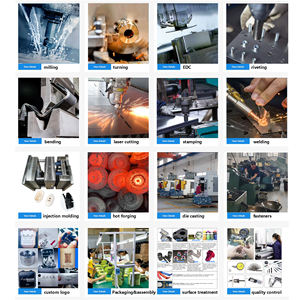 Vismagneet Neodymium Pot Met Oogbout Sterke Ronde Magneten Voor Het Ophalen Van Gaten Dubbelzijdige Set Verzonken - Product Image 2