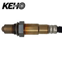 Capteur d'oxygène 03C906262K pour V/W Lavida / New Bora / New Polo 1 6 MT, pièce de rechange pour moteur, nouvel arrivage