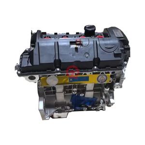 Système d'assemblage de moteur automobile EP6 Vti de haute qualité pour Peugeot Citroën <span class=keywords><strong>Picasso</strong></span> Cooper - Product Image 3