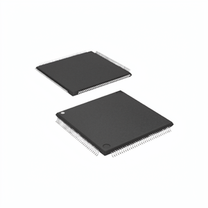 Composant électronique intégré 144 LQFP A54SX32A-1TQG144I – Service complet d'origine - Product Image 1