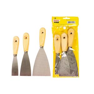 EASY WORK espátula/espátula - Product Image 1
