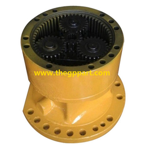 Voe14542163 Swing Gearbox - Product Image 1