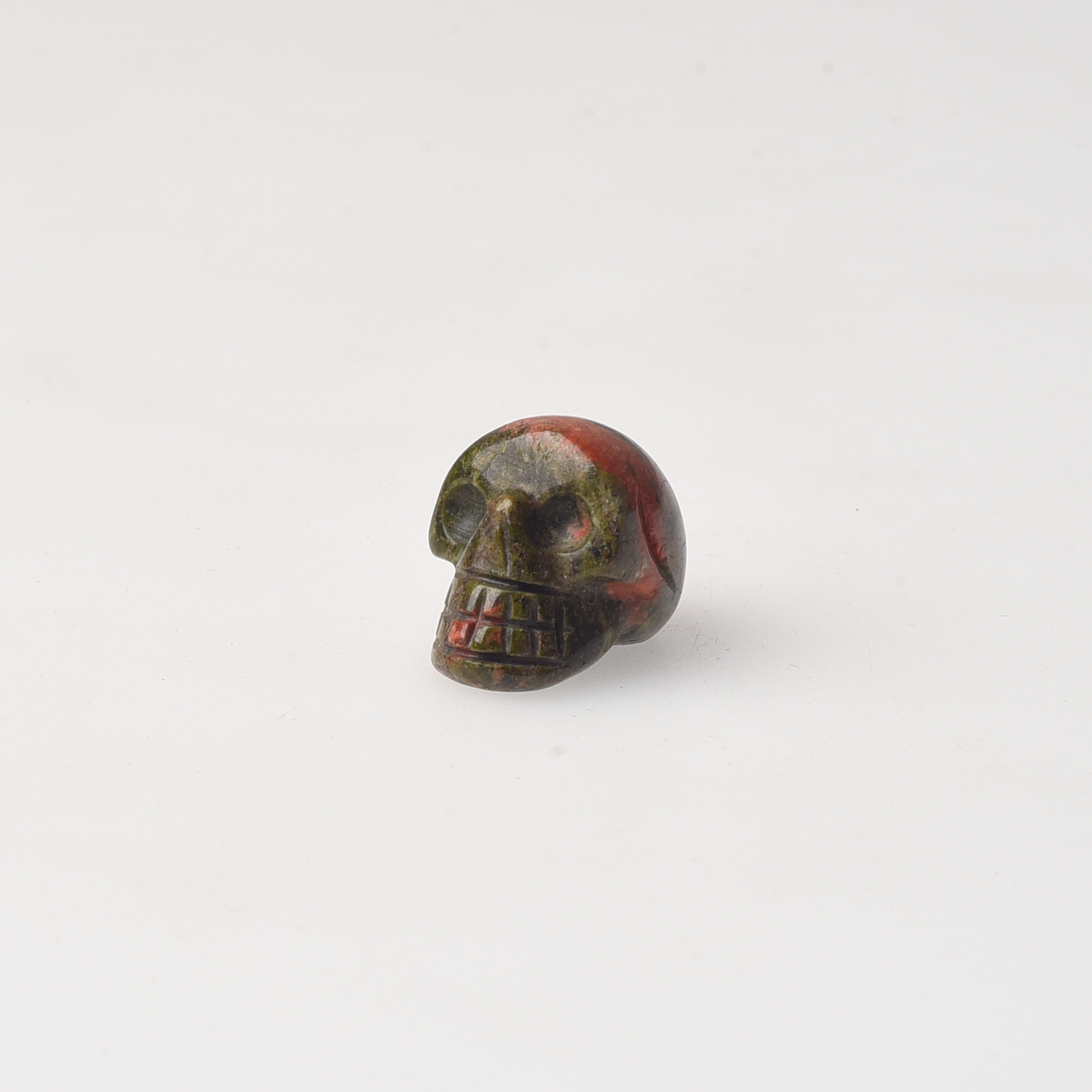 unakite