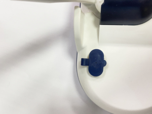 Lavavetri <span class=keywords><strong>elettrico</strong></span> Wireless a pavimento portatile a secco pulitore <span class=keywords><strong>elettrico</strong></span> pulitore lavavetri <span class=keywords><strong>elettrico</strong></span> ricaricabile - Product Image 5