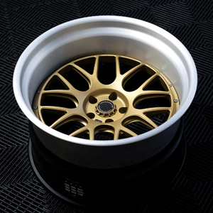 Jantes forgées de 19, 20, 21, 22, 24 pouces pour Dodge Rampage M80 <span class=keywords><strong>Circuit</strong></span> Dart DurangoSRT ChargerSRT Corvette C5 C6 C7 C8 Z06 bmw BENZ - Product Image 1