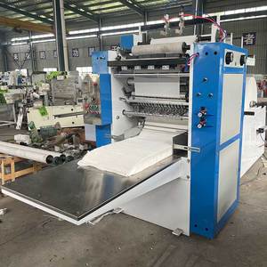 Chi Phí Giá Bột Giấy Máy Làm Mô Giấy Mô Giấy Máy Làm - Product Image 3