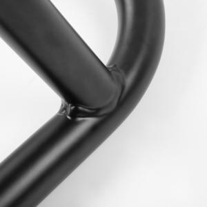 XXUN Moto <span class=keywords><strong>Crash</strong></span> <span class=keywords><strong>Bar</strong></span> pour <span class=keywords><strong>KAWASAKI</strong></span> <span class=keywords><strong>Z900</strong></span> 2020-2025 Set Engine Guard Frame Falling Protector Bumper - Product Image 4