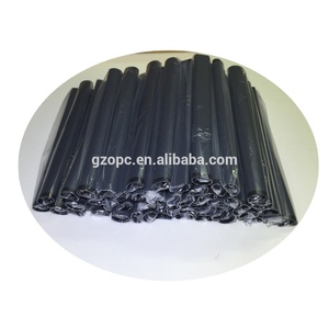 工厂 fuser 薄膜套管价格为 HP laserjet 打印机 1010 1012 1015 固定膜 - Product Image 3