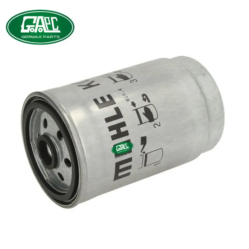 ESR4686 Fuel Filter for Land Rover GL2739 Germax OEM Parts Filters Accept Customize Hot Sale