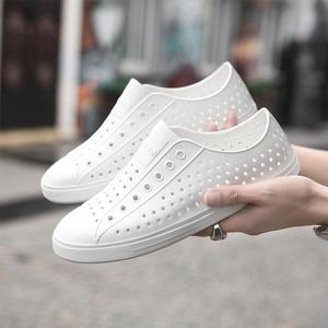 Échantillon gratuit <span class=keywords><strong>Amazon</strong></span> Offre Spéciale Wading Chaussures Été Extérieur Plage Chaussures <span class=keywords><strong>Eau</strong></span> - Product Image 1