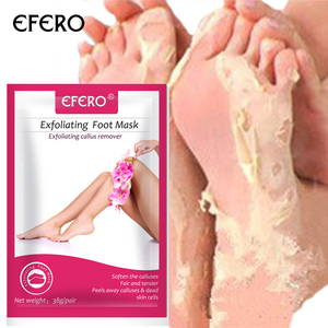 <span class=keywords><strong>Masque</strong></span> <span class=keywords><strong>pour</strong></span> <span class=keywords><strong>les</strong></span> <span class=keywords><strong>pieds</strong></span> EFERO <span class=keywords><strong>pour</strong></span> éliminer <span class=keywords><strong>les</strong></span> peaux mortes des talons, <span class=keywords><strong>masque</strong></span> exfoliant <span class=keywords><strong>pour</strong></span> <span class=keywords><strong>les</strong></span> <span class=keywords><strong>pieds</strong></span>, chaussettes <span class=keywords><strong>pour</strong></span> <span class=keywords><strong>les</strong></span> <span class=keywords><strong>pieds</strong></span>, <span class=keywords><strong>masque</strong></span> <span class=keywords><strong>pour</strong></span> <span class=keywords><strong>les</strong></span> <span class=keywords><strong>pieds</strong></span> exfoliant - Product Image 3