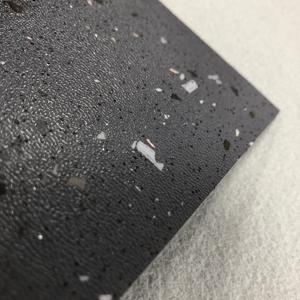 Revêtement de sol en vinyle PVC pour bus / autocar - Product Image 5