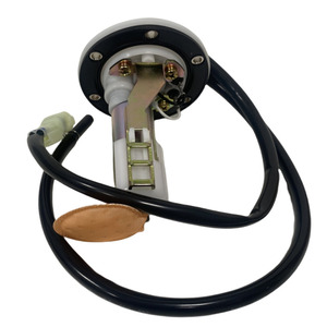 PULSE FUEL PUMP ASSY FOR KYMCO GRAND DINK ?NEW DINK, BET & WIN 50, SPA - View #6