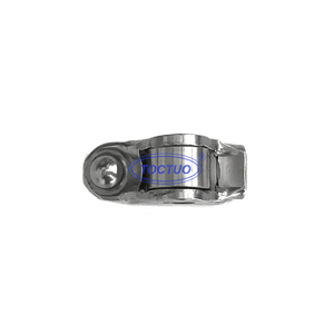 Balancín de Alto Rendimiento para Piezas de Motor <span class=keywords><strong>TOYOTA</strong></span> 1TR/2TR/1ZR/2ZR 13801-23011 - Product Image 5