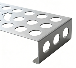Accesorios de Cocina para <span class=keywords><strong>Barbacoa</strong></span>: Rejilla para Asar Chiles, para Jardín y Cocina - Product Image 5
