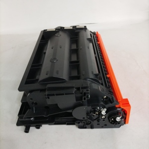 Cartucho de Tóner <span class=keywords><strong>CF237X</strong></span> para HP Laserjet M607 M608 M609 HP Laserjet M631 M632 M633 Tóner TOHITA - Product Image 5