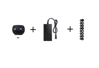 Meilleures ventes 2026 : Chargeurs et adaptateurs 96W, gadgets électroniques, chargeurs rapides, produits multifonctionnels les plus vendus 2025
