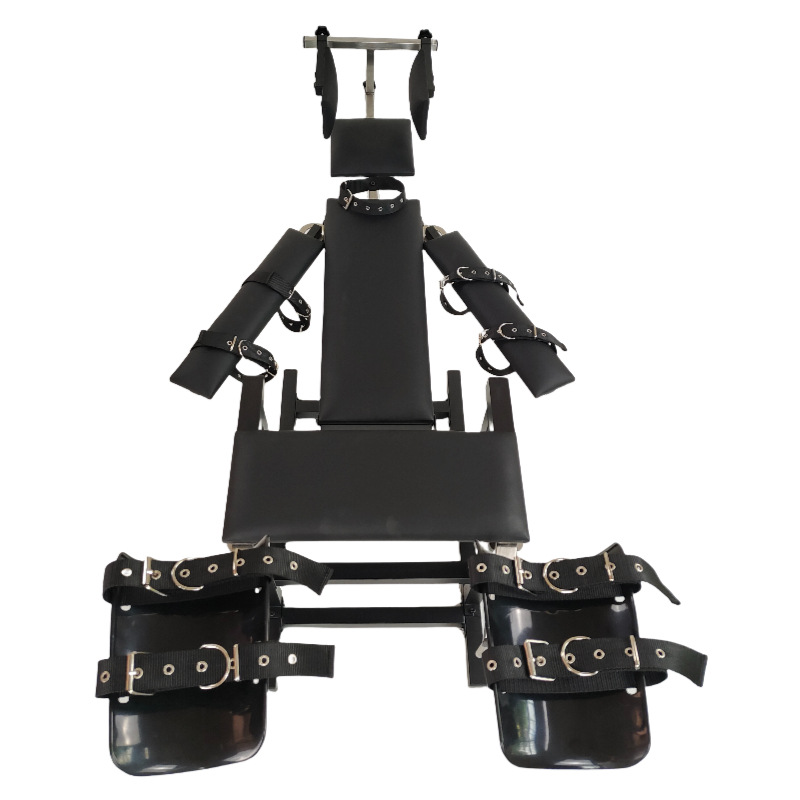 80-ші жылдардағы ескі порно Мас адамдарға арналған онлайн порно алаяқтық