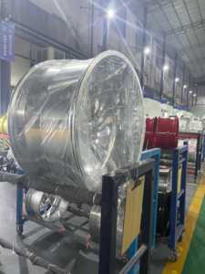 ล้อแม็กซ์รถกระบะ SW America T6061 สำหรับรถเชฟโรเลต ฟอร์ด ดอดจ์ แรม2500 แรม1500 GMC - Product Image 6