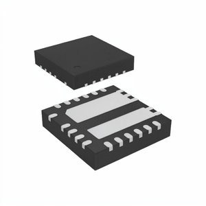 Composants électroniques 22 PowerVFQFN AOZ2260QI-11 – Service complet d'origine pour la gestion de l'alimentation (PMIC) - Product Image 1