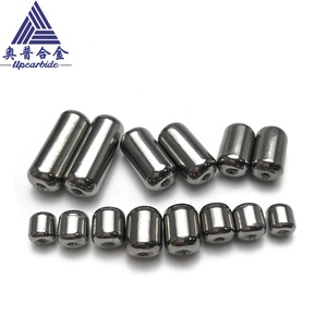 إكسسوارات صيد سمك الشبوط من التنغستن G-28G إكسسوارات صيد سمك الشبوط لبرميل الكارولينا وزن معدني متين منتجات معدنية معدنية - Product Image 5