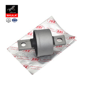 RBI บุชบุชปีกนกด้านหลังสำหรับมิตซูบิชิ DELICA D5 LANCER VII <span class=keywords><strong>OUTLANDER</strong></span> เปอโยต์<span class=keywords><strong>4007</strong></span> 4008 4120A125 5131G0 - Product Image 1