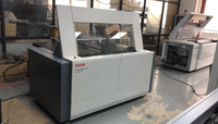 CTP Platesetter Utilisé KODAK Trendsetter 800 Ctp CTP MACHINE Super Haute Qualité