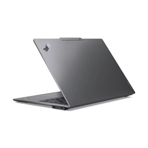 Lenovo ThinkPad E14/E16 2025 model thin and light portable business office student laptop