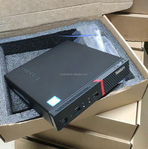 Factory price For Lenovo Think-Centre M900 8G 256G used Business Original <b>Computer</b> Office mini PC with WIFI Affordable laptop - Product Image 3