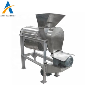 500 kg/h <span class=keywords><strong>de</strong></span> pâte <span class=keywords><strong>de</strong></span> confiture <span class=keywords><strong>de</strong></span> fruits faisant la machine <span class=keywords><strong>de</strong></span> pulpe <span class=keywords><strong>de</strong></span> tomate industrielle 2 couches extracteur <span class=keywords><strong>de</strong></span> pulpe <span class=keywords><strong>de</strong></span> mangue <span class=keywords><strong>de</strong></span> fruits - Product Image 1